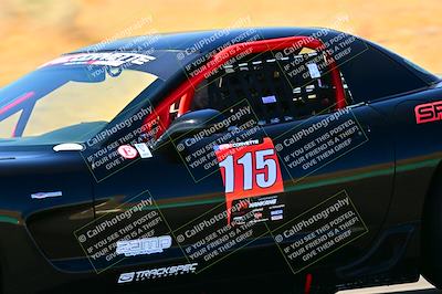 media/Sep-21-2024-Speed Ventures (Sat) [[ca63a59790]]/Red Group/Session 2 (Turn 4b)/